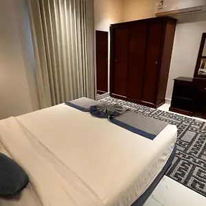 check availability