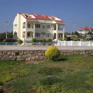 Otel Summer Breeze